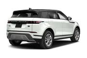 $20997 : Land Rover Range Rover Evoqu thumbnail
