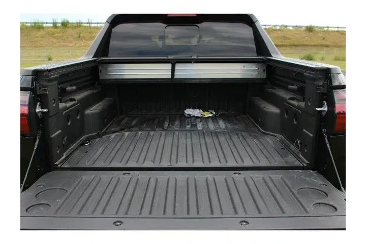 $37199 : Hyundai SANTA CRUZ 2024 AWD image 7