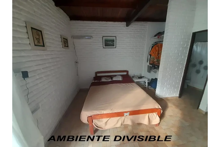 $33000 : DUEÑA MAR DEL PLATA VENDE image 10