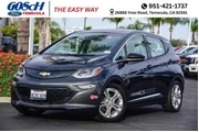 Chevrolet Bolt EV 2018 LT 4d en Riverside