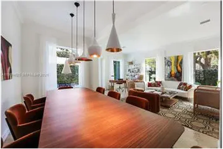 $19900 : Rental property with 5 bedro image 8