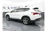$17229 : Hyundai SANTA FE 2022 AWD SE thumbnail