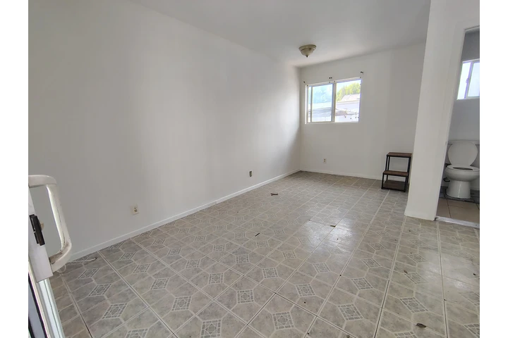 $1500 : SE RENTA APARTAMENTO SINGLE image 5