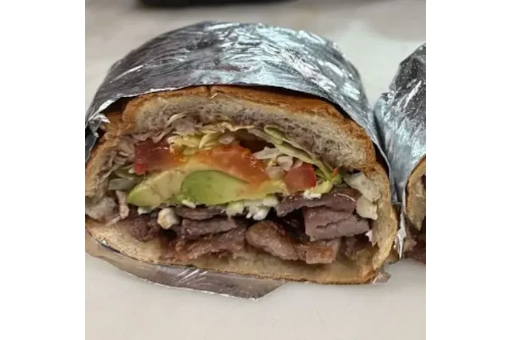 🔥 Super Hot Wings 🔥 image 6