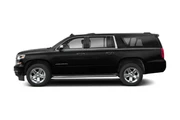 $22756 : Chevrolet Suburban 2019 4x4 thumbnail