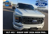 $26999 : Ford F-150 2021 4x2 XL 4dr S thumbnail
