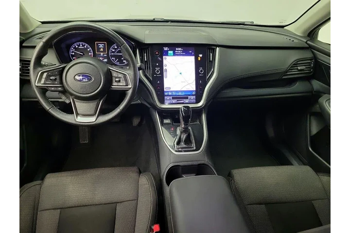 $23998 : Subaru Outback 2020 AWD Prem image 9