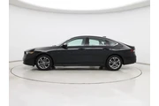 $24998 : Honda Accord 2023 EX 4dr Sed thumbnail