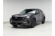 $25998 : Mazda CX-50 2023 AWD 2.5 S P thumbnail