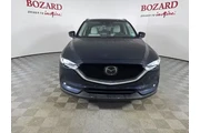 $17750 : Mazda CX-5 2019 Grand Tourin thumbnail