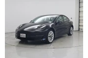 $26998 : Tesla Model 3 2021 Standard thumbnail