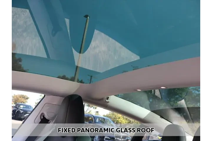 $23990 : Tesla Model 3 2023 4dr Sedan image 4