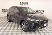 Ford Escape 2025 AWD ST-Line en Oklahoma City