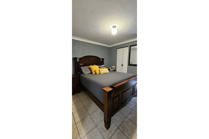 $106250 : ADQUIERE CASA EN SAN JOSE PINU image 4