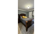$106250 : ADQUIERE CASA EN SAN JOSE PINU thumbnail