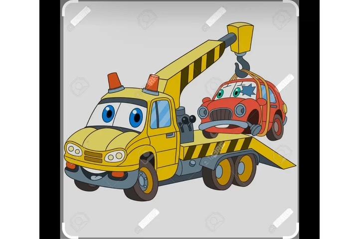 Para yonke oh partes image 2