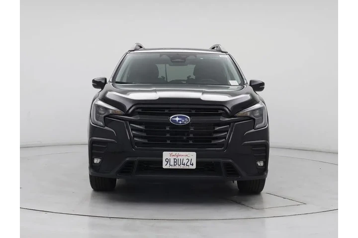 $36998 : Subaru Ascent 2023 AWD Onyx image 5