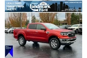 Ford Ranger 2019 4x2 XLT 4dr en Albany