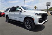 New 2024 Suburban Z71 en Las Vegas