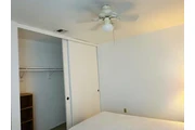 $650 : 1br - 15ft2 - Monrovia city f thumbnail