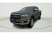 $24401 : Ford Ranger 2019 4x2 XL 4dr thumbnail