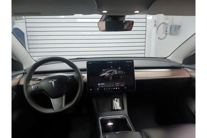 $21998 : Tesla Model 3 2023 4dr Sedan image 9