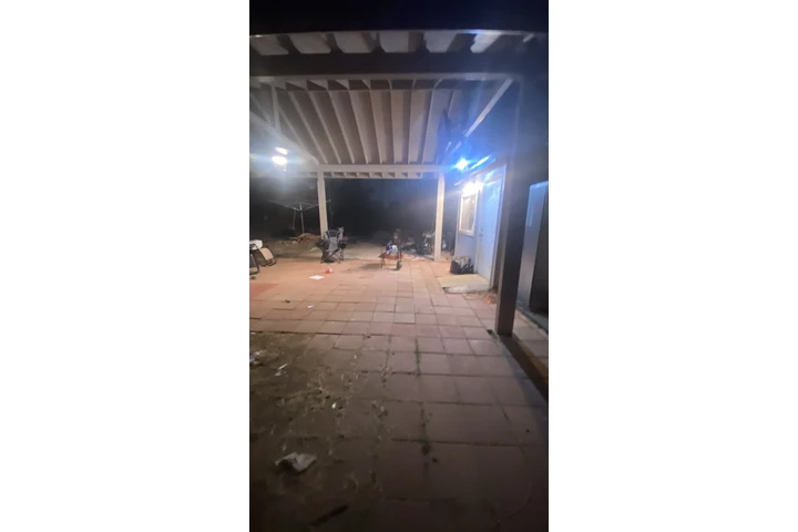 Casa en Riverside, CA🙌🙌🙌🏡 image 3