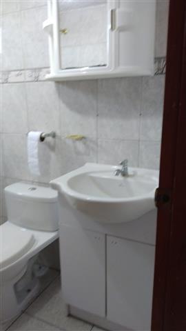 $250 : ALQUILO SUITE  NORTE-GUAYAQUIL image 9