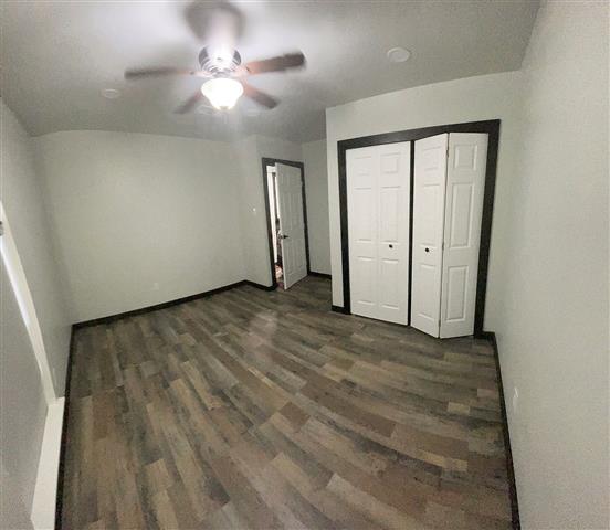 $1100 : 4706 Porter Ridge Dr, Houston, image 3