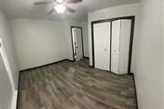 $1100 : 4706 Porter Ridge Dr, Houston, thumbnail