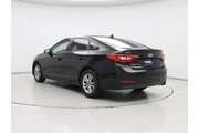 $14998 : Hyundai SONATA 2017 SE 4dr S thumbnail