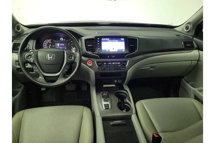 $29998 : Honda Ridgeline 2023 AWD RTL image 9