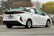 $16990 : Toyota Prius Prime 2017 Plus thumbnail