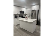 Casa Miami Gardens en Miami