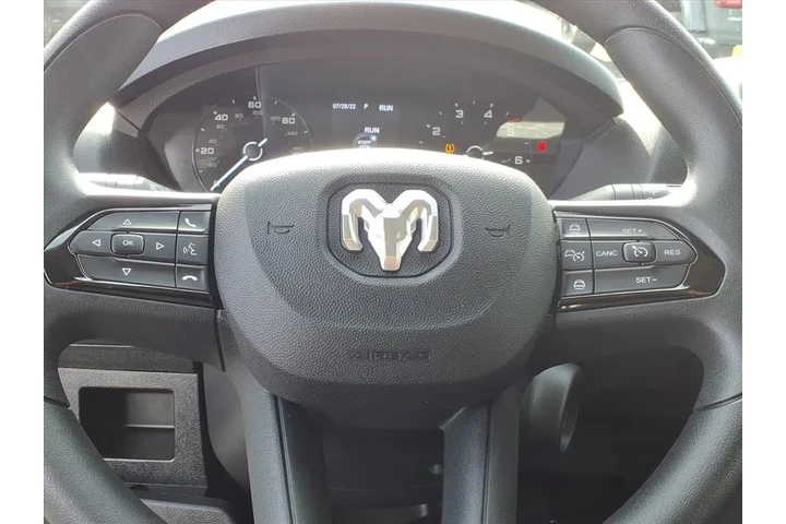 $39901 : Ram ProMaster 2025 image 5