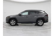 $23998 : Hyundai TUCSON 2024 SEL 4dr thumbnail