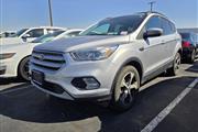 $13880 : Pre-Owned 2018 Escape SEL thumbnail