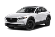 Mazda CX-30 2023 AWD 2.5 Tur en Los Angeles