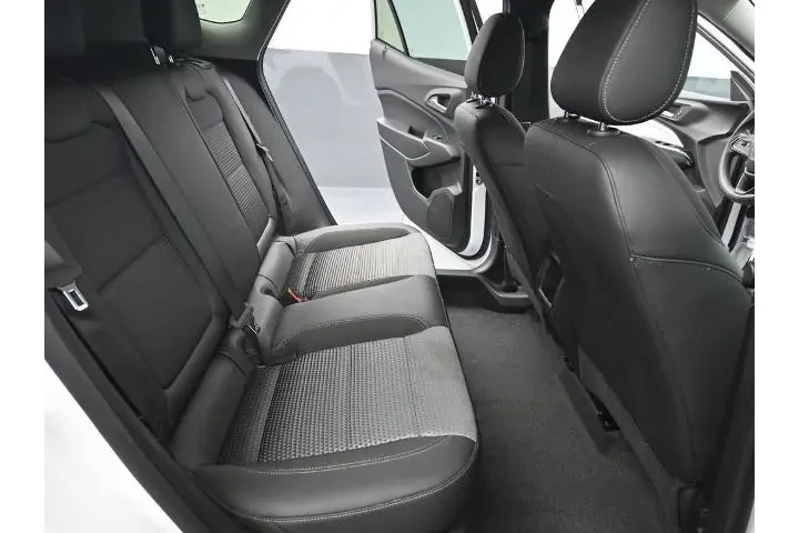 $25658 : Chevrolet Trax 2025 LT 4dr C image 10