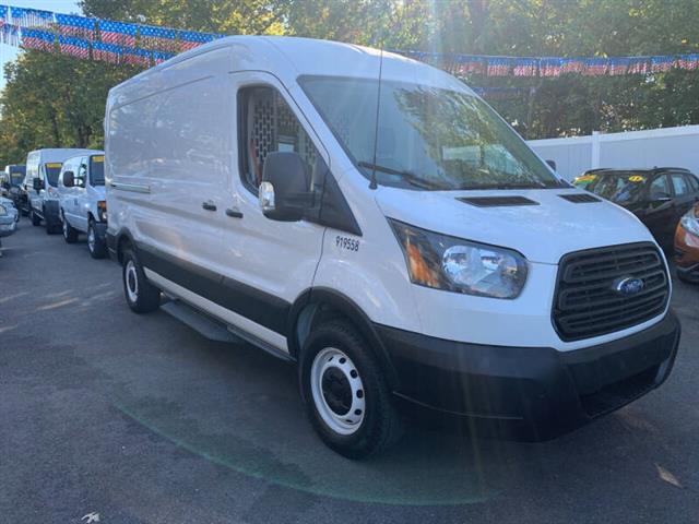 $25999 : 2019 Transit 150 image 3