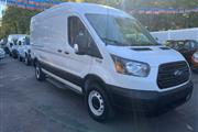 $25999 : 2019 Transit 150 thumbnail