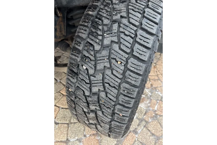 $25995 : 2019 1500 Big Horn/Lone Star image 10