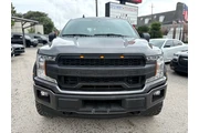 2020 F-150 XLT ROUSH thumbnail