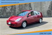 $8488 : 2005 Prius thumbnail