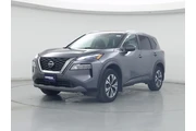 $22998 : Nissan Rogue 2023 AWD SV 4dr thumbnail