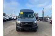 $24999 : 2020 Transit 250 thumbnail