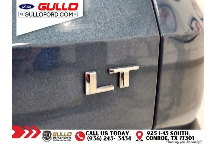 $33991 : Chevrolet Traverse 2024 LT 4 image 8