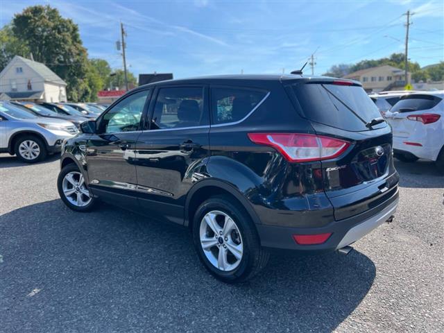 $9990 : 2015 Escape image 6