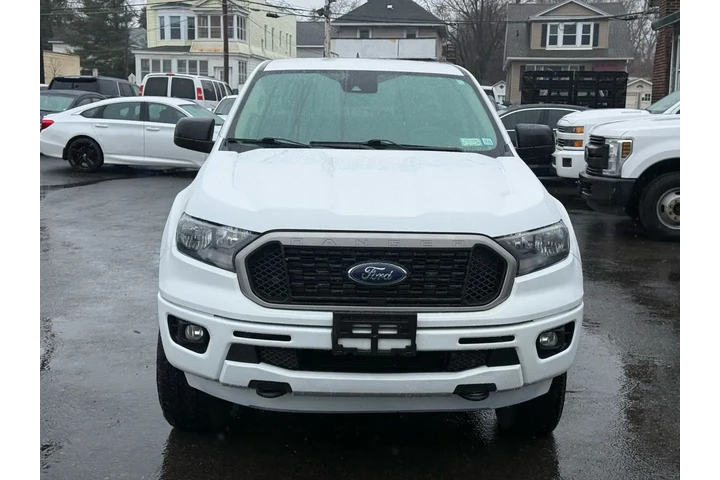 $27998 : 2022 Ranger image 3