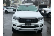 $27998 : 2022 Ranger thumbnail
